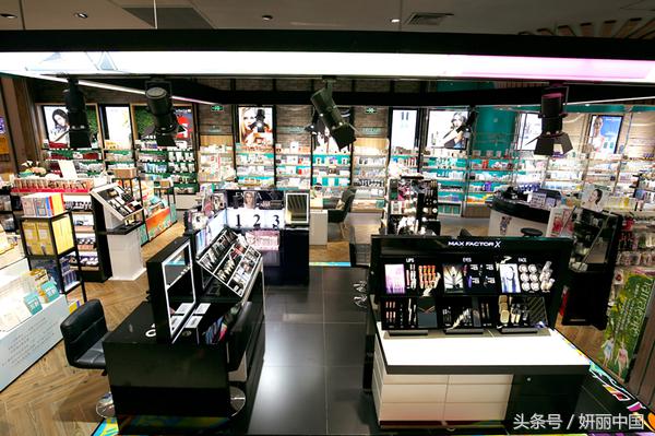 日本哪一款面膜好用,日本护肤品面膜
