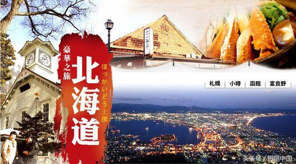 日本哪一款面膜好用,日本护肤品面膜