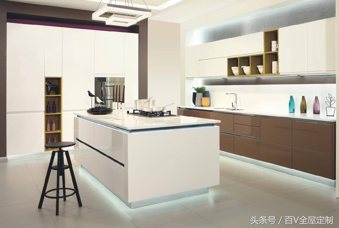 厨房吊顶强力去污剂,厨房强力去污清洁剂