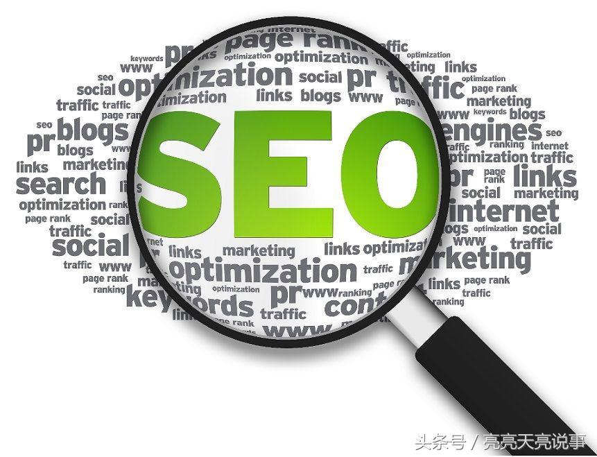 做seo优化需要掌握哪些基本常识,做好seo优化需要掌握哪些技术