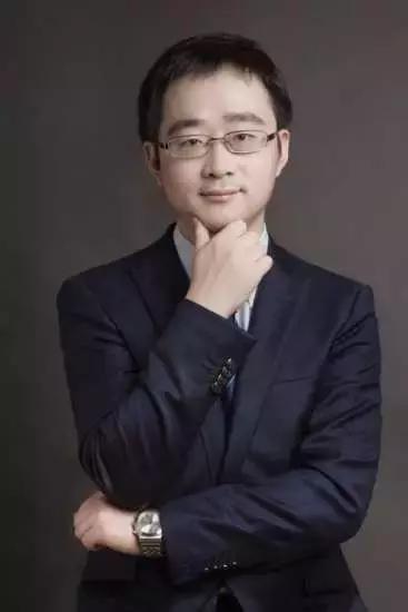 专访相关区块链内容,金丘区块链