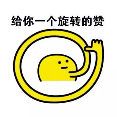 新版龙珠传奇电视剧全集,龙珠传奇一样剧情的电视剧
