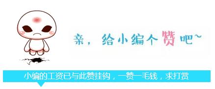 海绵宝宝工作学习经典语录,海绵宝宝励志图片激励学习