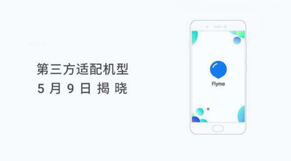 zukz2在2022年的表现,zukz2哪款值得买