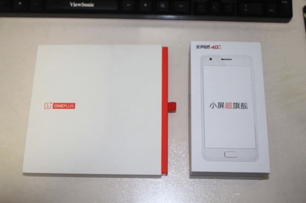 zukz2在2022年的表现,zukz2哪款值得买