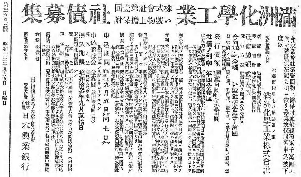 大连大化集团全称,大连大化集团破产重组现在怎样