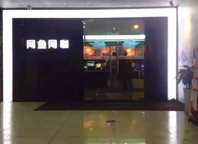 网吧连续更新,2022重庆网吧多久恢复营业