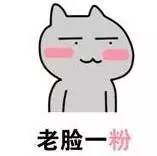 网吧连续更新,2022重庆网吧多久恢复营业