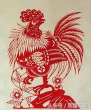 十二生肖由来的动画视频,十二生肖猴子真正的由来