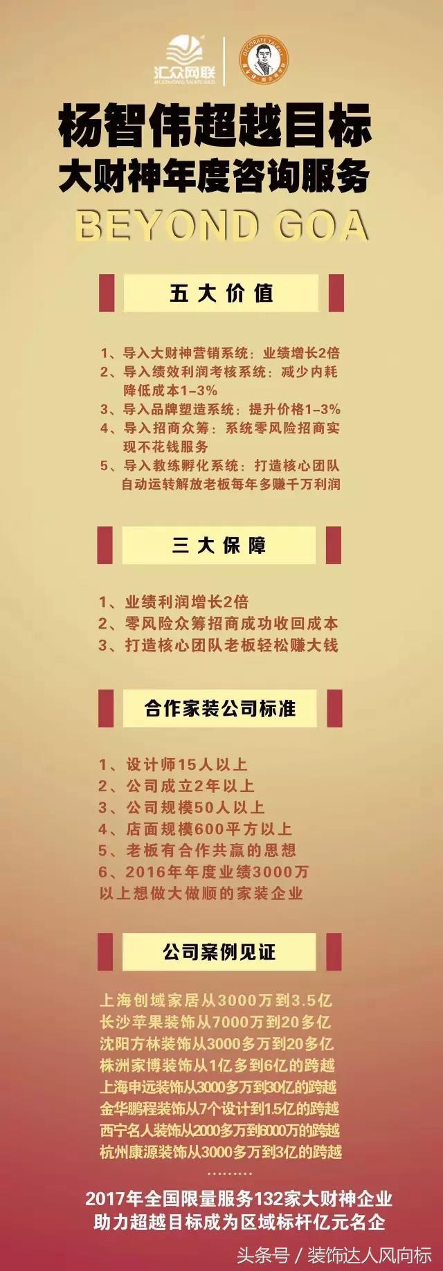 西宁易百装饰,西宁易百装饰水电改造