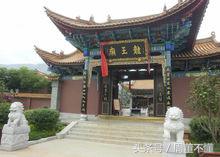 十二生肖由来的动画视频,十二生肖猴子真正的由来