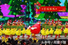 十二生肖由来的动画视频,十二生肖猴子真正的由来