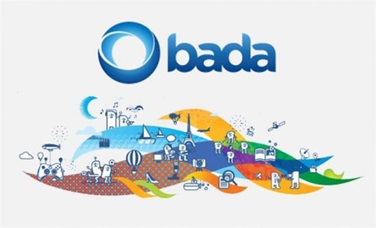 三星BADA系统,三星bada操作系统