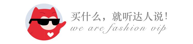 日本洗发水无硅油,日本玉肌洗发水平替