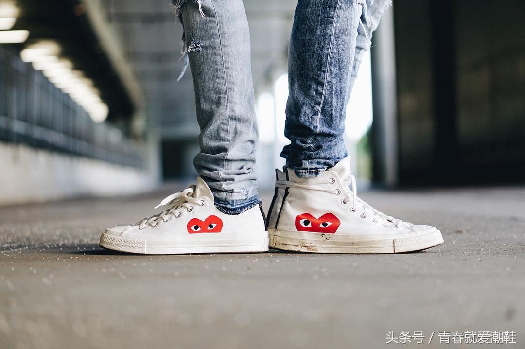 本周潮鞋推荐青春,今日潮鞋最新款特价