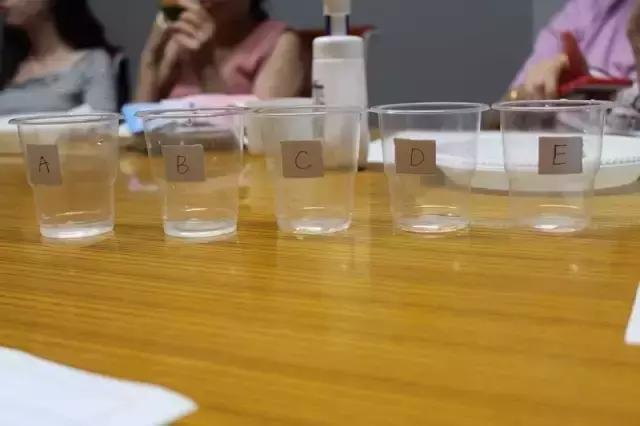 韩妆面膜排行榜10强,韩妆提亮面膜