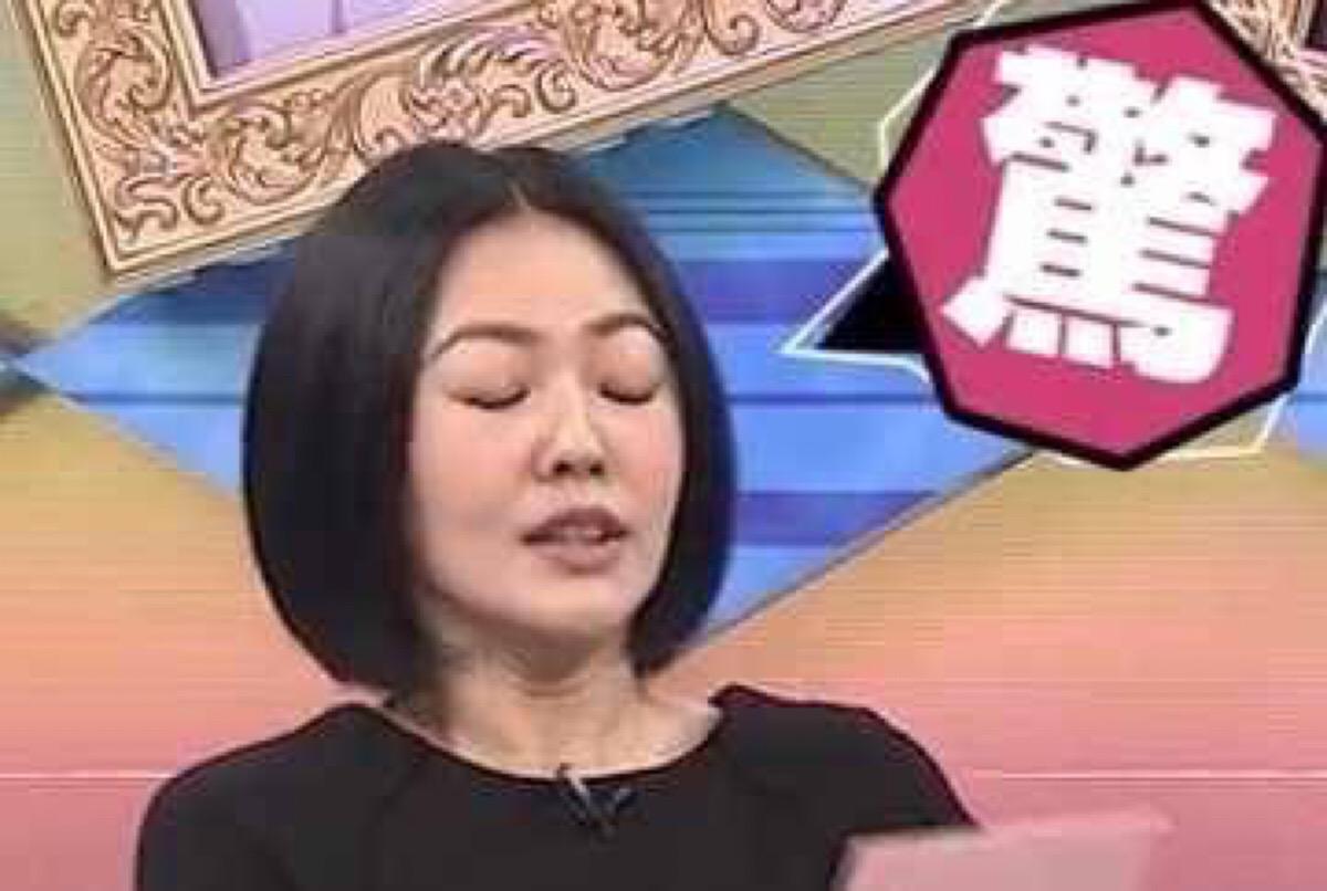 看病医保卡没有了怎么办,医保卡里余额不足还能走医保吗