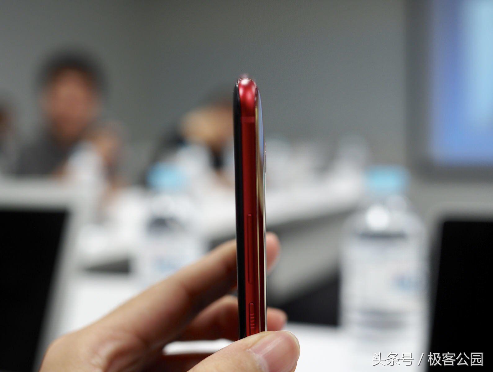 htcu11+专业评测,htcu11有哪些功能