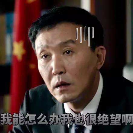 以前的萝莉,萝莉是怎么变成金刚芭比的