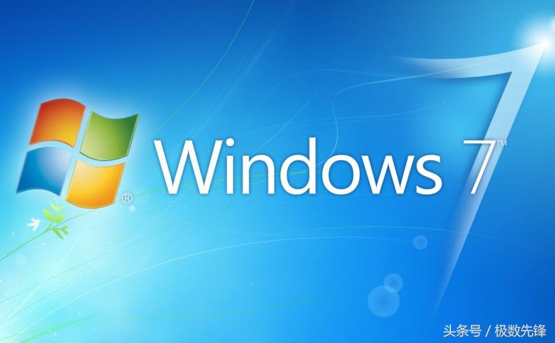 新买路由器怎么设置才能上网win7,win7电脑设置开机自动连接宽带