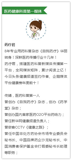 腹痛便秘伴随呕吐是什么症状,腹胀腹痛便秘腹泻交替出现