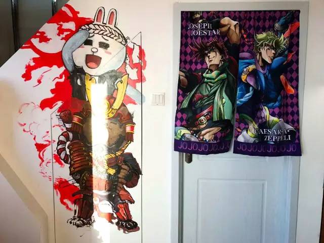 真正震撼人心的收藏，只属于投入感情最多的玩家