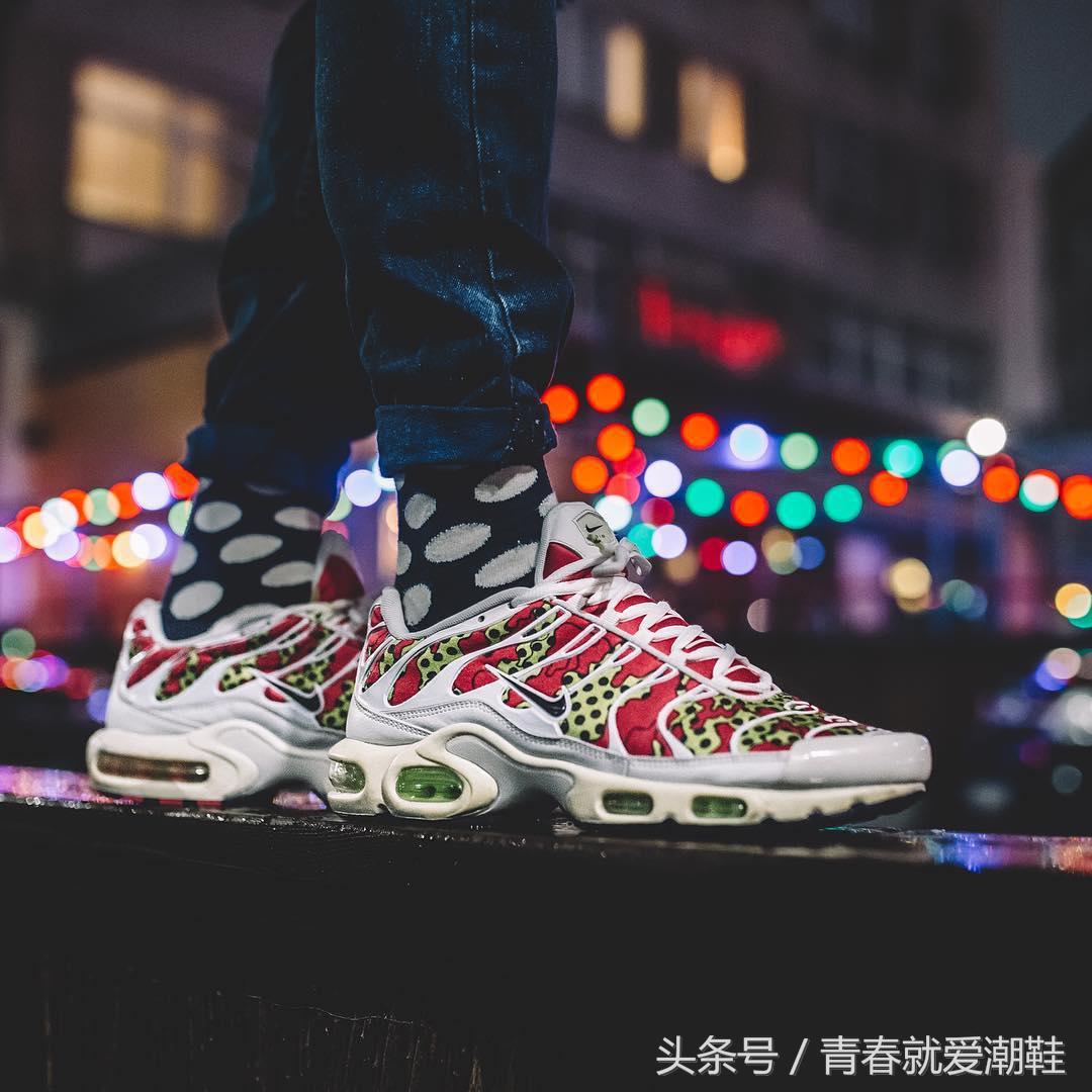 本周潮鞋推荐青春,今日潮鞋最新款特价