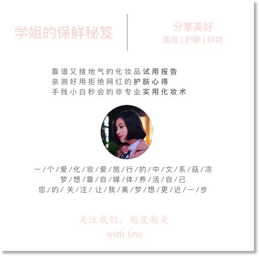 520送男朋友什么礼物合适礼物清单,送男朋友的520礼物推荐平价