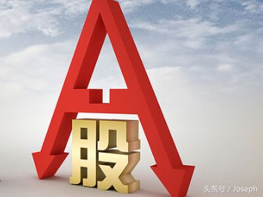 股市红筹蓝筹啥意思,股市红盘是什么意思