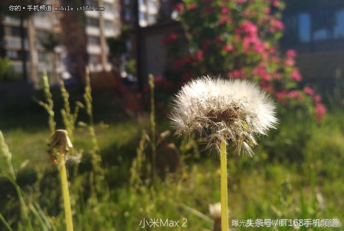 小米max2最新测评,小米max2详细深度评测