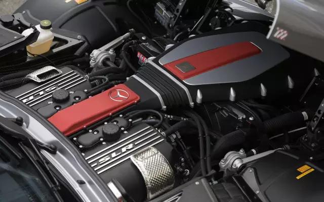 修20多年车的老师傅,修车20年的师傅评车