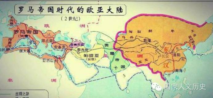 旅行路遥,旅行朱之文