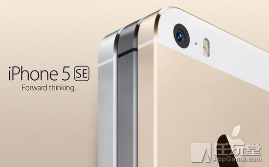 iphone5s和6参数对比图,iphone5sevsiphone6s