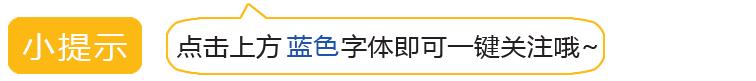 儿童常用抗病毒感冒药,常用儿童抗病毒感冒药有哪些