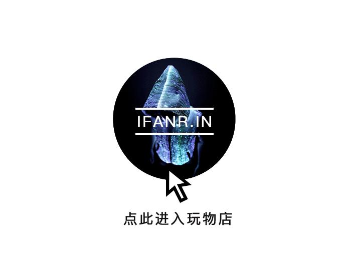 如果坏人要跟你走你会怎么办,如果坏人抓住你你要怎么逃跑
