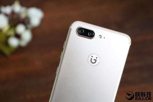 金立s10手机6+128,金立s10128g多少钱
