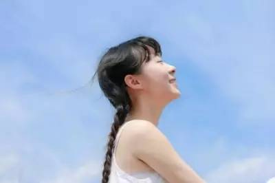 北京姑娘和天津姑娘一样吗,北京姑娘比外地姑娘漂亮