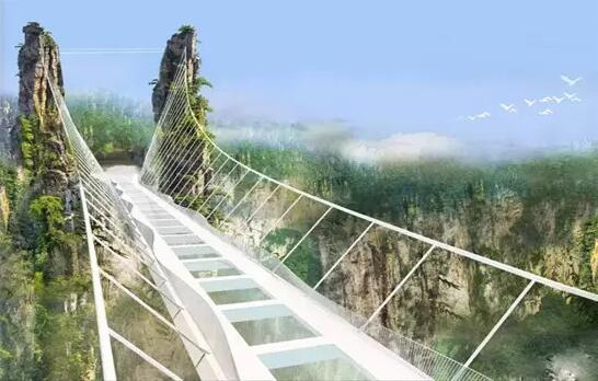 不输国外的小众岛屿百礁奇石遍布,国内国外最惊险的景点