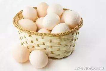 烘焙原材料需要冷藏保存吗,烘焙原料开封能放多久