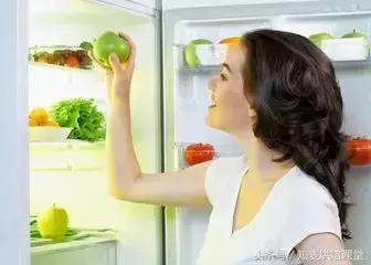 烘焙原材料需要冷藏保存吗,烘焙原料开封能放多久