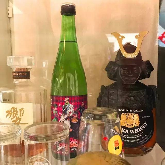 真正震撼人心的收藏，只属于投入感情最多的玩家