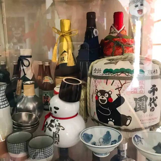 真正震撼人心的收藏，只属于投入感情最多的玩家