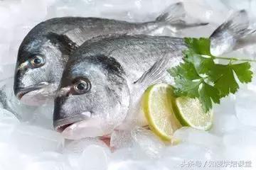 烘焙原材料需要冷藏保存吗,烘焙原料开封能放多久
