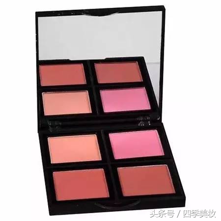 新手化妆必备化妆品全套便宜,懒人化妆品推荐懒人快速化妆必备