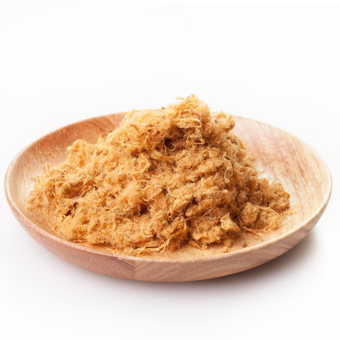 儿童肉松无添加正宗,肉松怎么做儿童饭