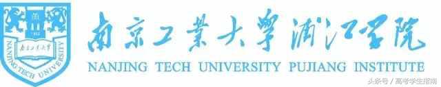 这所大学火了！是全国首家也是唯一一家开设这个专业的高校！