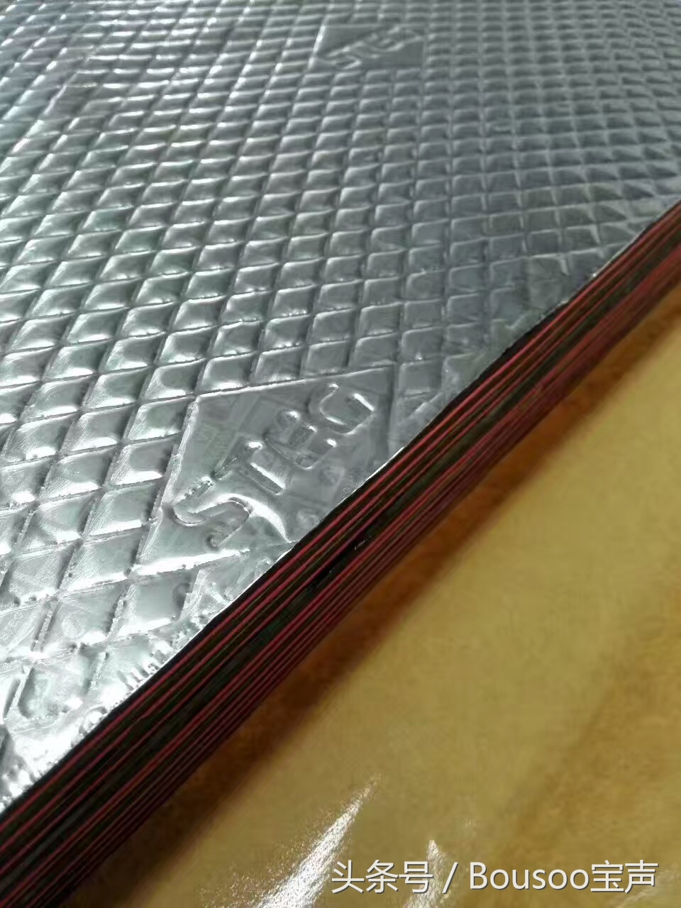 雪铁龙世嘉做隔音效果,雪铁龙世嘉音响效果调到最佳