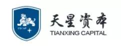 天星资本新三板最新消息,天星资本启动上市