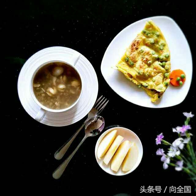 怎么用微店卖货赚钱,如何利用微店卖货赚钱