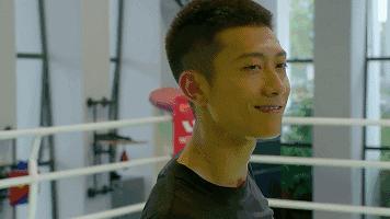 现在华为p10和小米6哪个值得入手,小米6与华为p10